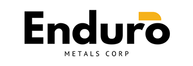 Enduro Logo